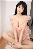 没还钱被咬掉耳朵