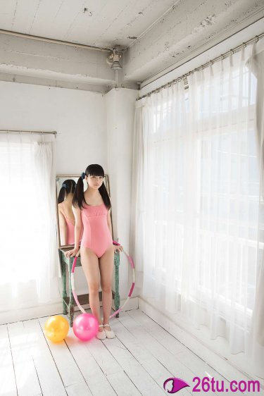 芭比之美人鱼历险记2