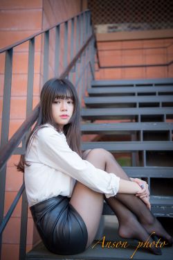 爱情公寓美嘉和子乔