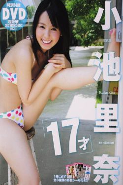 夫妻之间