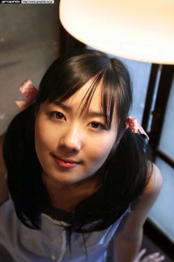 拉克丝克莱茵