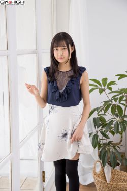 热带鱼