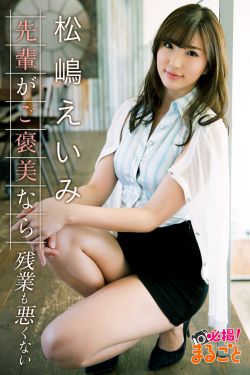 鬼吹灯全部电影