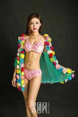 黄小说