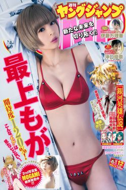 异世觅情之钟爱黑豹