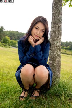 牛郎织女电视剧