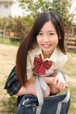 飓风营救