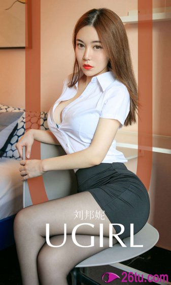 假期暖洋洋