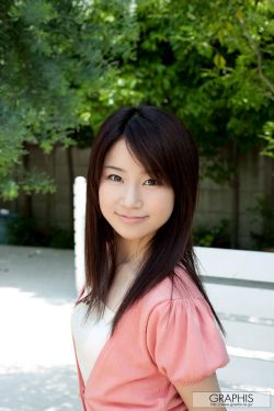 天边一朵云