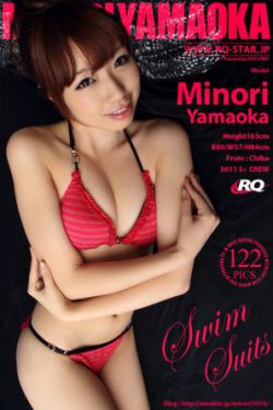 妈妈的庭院电视剧
