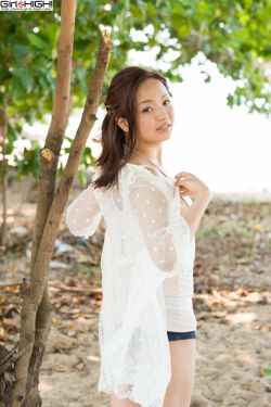 灵异片演员app