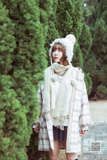 女总裁的上门女婿