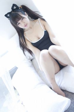 安娜情欲史下载