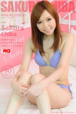 好妈妈2