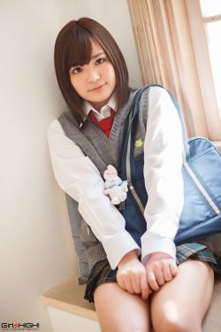 牛郎和织女