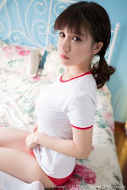 王牌对王牌第八季免费观看完整版