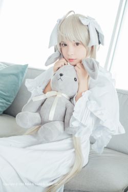 精品自在拍