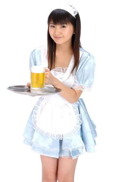 俄罗斯美女学院
